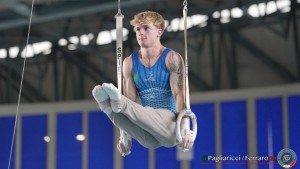 serie a2 gam ruiz sanchez pablo lpa00995 ph pagliaricci simone ferraro